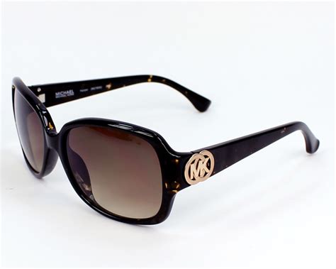 Lunettes Michael Kors femme .